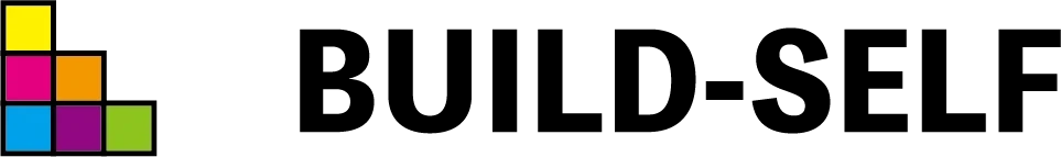 無料で始められるホームページ作成ツール｜ビルドセルフ｜ノーコードであなたのアイデアをハイスピードでホームページに反映。